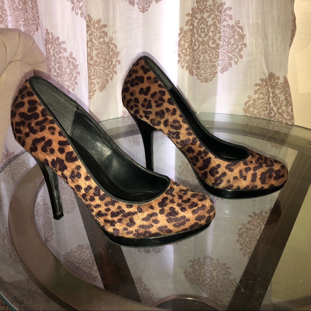 Call it Spring Shoes - Picture 2 of 4